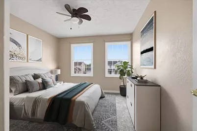 3255 Fire Fly Court, Normal, IL 61761 - Photo 16