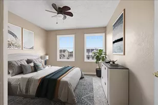 3255 Fire Fly Ct, Normal, IL 61761 - Photo 16