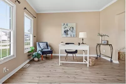 3255 Fire Fly Court, Normal, IL 61761 - Photo 4