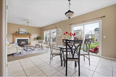 3255 Fire Fly Court, Normal, IL 61761 - Photo 8