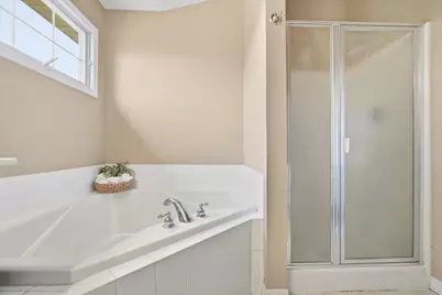 3255 Fire Fly Court, Normal, IL 61761 - Photo 14