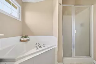 3255 Fire Fly Ct, Normal, IL 61761 - Photo 14