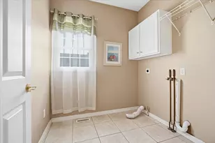 3255 Fire Fly Ct, Normal, IL 61761 - Photo 20