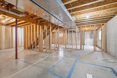 3255 Fire Fly Court, Normal, IL 61761 - Photo 22