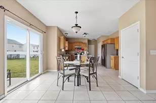 3255 Fire Fly Ct, Normal, IL 61761 - Photo 6