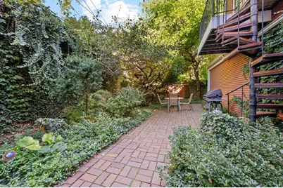 832 W Junior Terrace, Chicago, IL 60613 - Photo 42