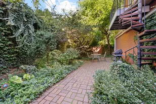 832 W Junior Terrace, Chicago, IL 60613 - Photo 42