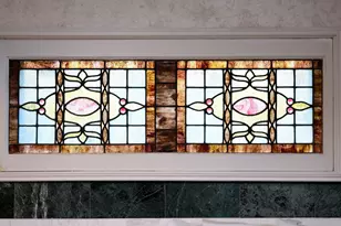 832 W Junior Terrace, Chicago, IL 60613 - Photo 36