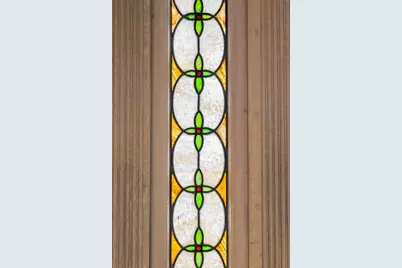 832 W Junior Terrace, Chicago, IL 60613 - Photo 6