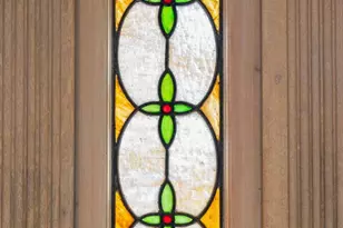 832 W Junior Terrace, Chicago, IL 60613 - Photo 6