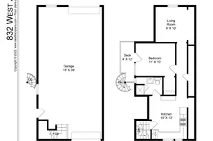 832 W Junior Terrace, Chicago, IL 60613 - Photo 50