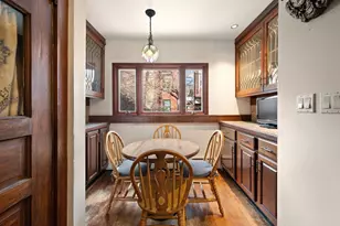 832 W Junior Terrace, Chicago, IL 60613 - Photo 24