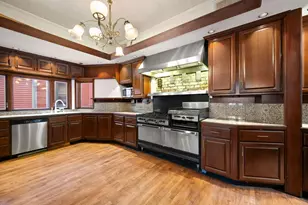 832 W Junior Terrace, Chicago, IL 60613 - Photo 22