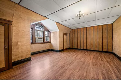 832 W Junior Terrace, Chicago, IL 60613 - Photo 38