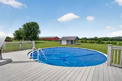 3365 N School Drive, Morris, IL 60450 - Photo 42