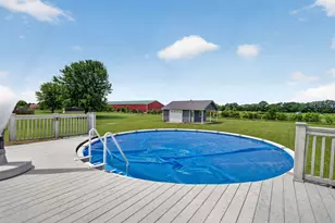 3365 N School Dr, Morris, IL 60450 - Photo 42