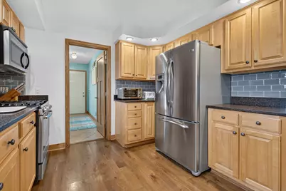3365 N School Drive, Morris, IL 60450 - Photo 12
