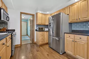 3365 N School Dr, Morris, IL 60450 - Photo 12