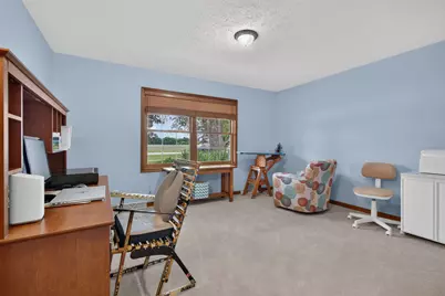 3365 N School Drive, Morris, IL 60450 - Photo 24
