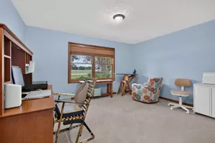 3365 N School Dr, Morris, IL 60450 - Photo 24