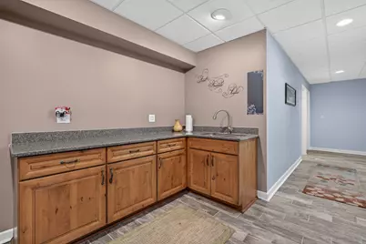 3365 N School Drive, Morris, IL 60450 - Photo 32