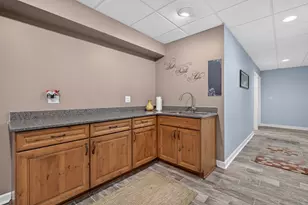 3365 N School Dr, Morris, IL 60450 - Photo 32