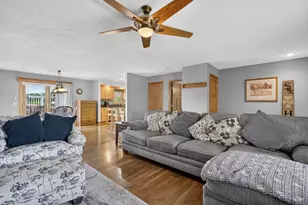 3365 N School Dr, Morris, IL 60450 - Photo 6