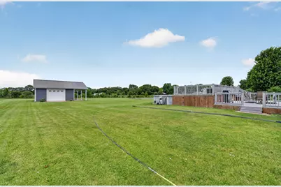 3365 N School Drive, Morris, IL 60450 - Photo 44