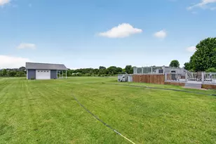 3365 N School Dr, Morris, IL 60450 - Photo 44
