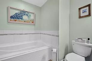 3365 N School Dr, Morris, IL 60450 - Photo 26