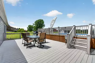 3365 N School Dr, Morris, IL 60450 - Photo 40