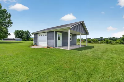 3365 N School Drive, Morris, IL 60450 - Photo 38