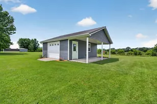 3365 N School Dr, Morris, IL 60450 - Photo 38