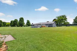 3365 N School Dr, Morris, IL 60450 - Photo 46