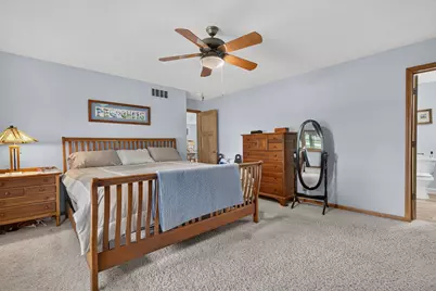 3365 N School Drive, Morris, IL 60450 - Photo 18