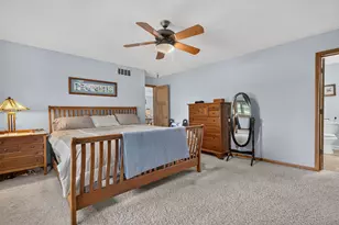 3365 N School Dr, Morris, IL 60450 - Photo 18