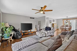 3365 N School Dr, Morris, IL 60450 - Photo 4