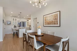 1830 N Winchester Ave, Chicago, IL 60622 - Photo 16