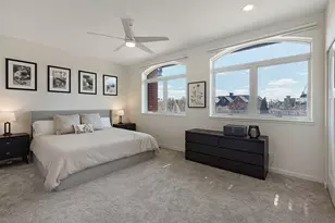 1830 N Winchester Ave, Chicago, IL 60622 - Photo 18