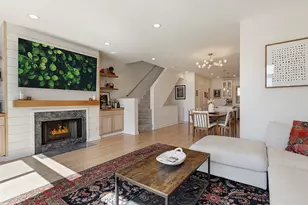 1830 N Winchester Ave, Chicago, IL 60622 - Photo 8