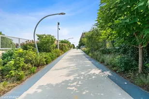 1830 N Winchester Ave, Chicago, IL 60622 - Photo 28