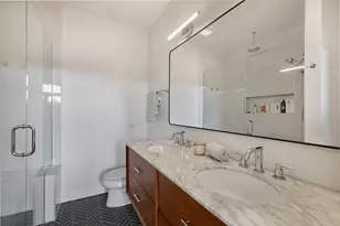 1830 N Winchester Ave, Chicago, IL 60622 - Photo 20