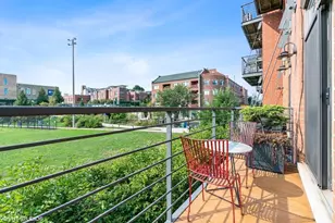 1830 N Winchester Ave, Chicago, IL 60622 - Photo 4