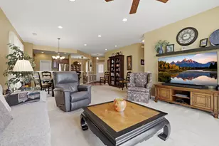 11660 Windsor Dr, Huntley, IL 60142 - Photo 6