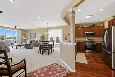11660 Windsor Drive, Huntley, IL 60142 - Photo 8