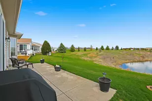 11660 Windsor Dr, Huntley, IL 60142 - Photo 24