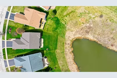 11660 Windsor Drive, Huntley, IL 60142 - Photo 26