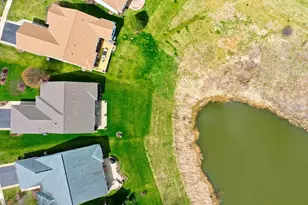 11660 Windsor Dr, Huntley, IL 60142 - Photo 26