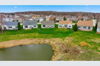 11660 Windsor Drive, Huntley, IL 60142 - Photo 28