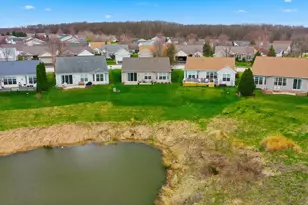 11660 Windsor Dr, Huntley, IL 60142 - Photo 28